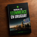 Manual de Ecommerce en Uruguay - eBook