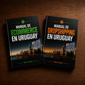 PACK MANUALES + RECURSOS LIQUIDACION